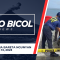 AKO BICOL NEWS | OCTOBER 13, 2023