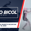 AKO BICOL NEWS | OCTOBER 16, 2023