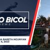 Ako Bicol News | OCTOBER 6, 2023