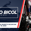 AKO BICOL NEWS | OCTOBER 19, 2023