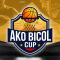 Ako Bicol Cup