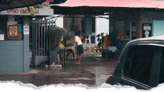 1,313 na PDL sa Bicol, inaasahang boboto sa BSKE 2023