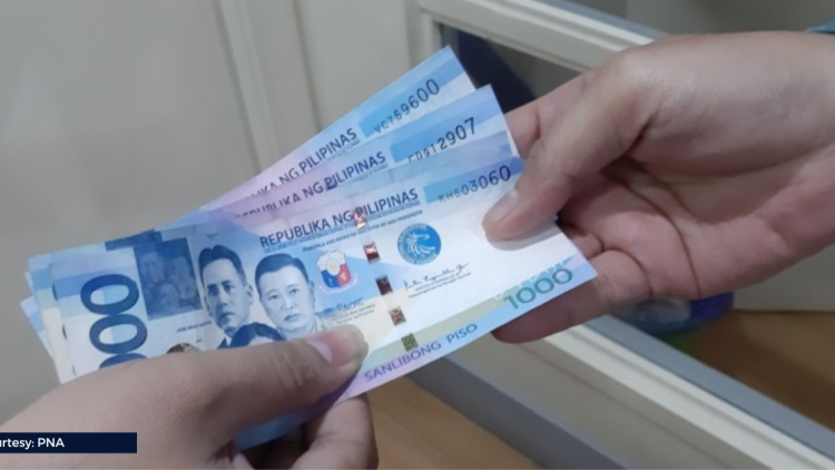 Kontra-Bigay campaign, mahigpit na ipapatupad – Comelec