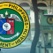 ‘Spread fun, not flu’: DOH, NAGPAALALA SA SAKIT NA INFLUENZA