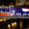 Motorist Assistance Centers, ni-reactivate – DPWH Bicol