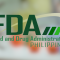 Nagbabala ang Food and Drug Administration (FDA) sa publiko hinggil sa pagbili at paggamit ng walong hindi rehistradong produkto na hindi dumaan sa kanilang pagsusuri.