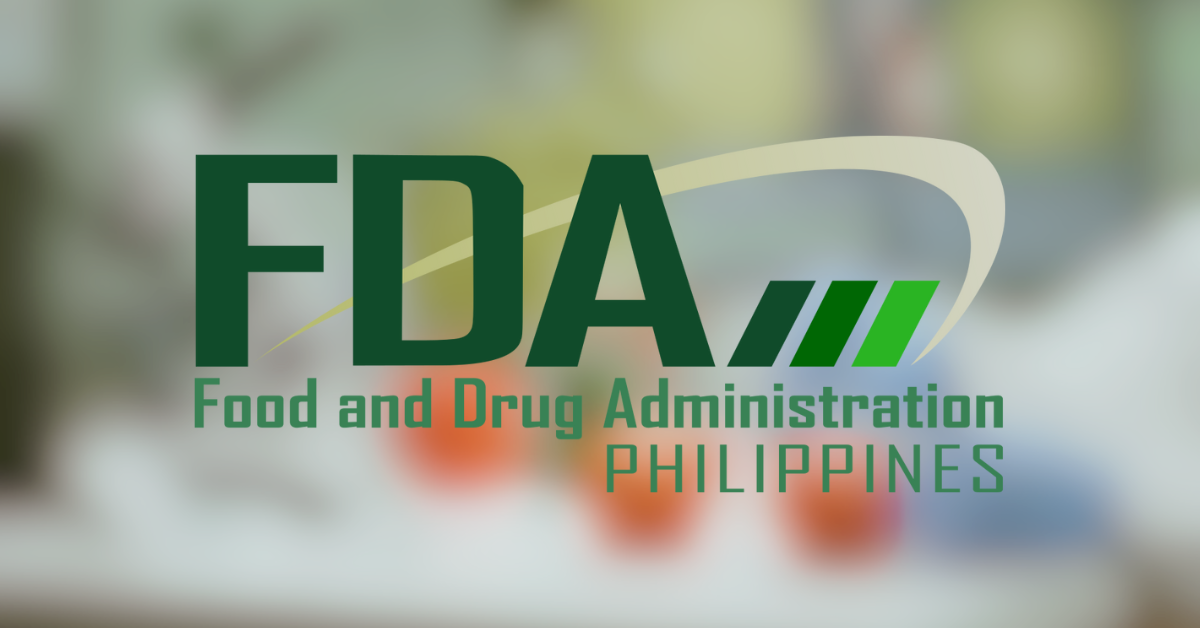 Nagbabala ang Food and Drug Administration (FDA) sa publiko hinggil sa pagbili at paggamit ng walong hindi rehistradong produkto na hindi dumaan sa kanilang pagsusuri.