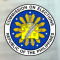 Nagpaalala ang Commission on Elections (Comelec) sa lahat ng mga kumandidato, nanalo man o natalo nitong Barangay at Sangguniang Kabataan Elections (BSKE) na hanggang ngayong araw na lamang, Nobyembre 29 maaaring makapagsumite ng kanilang Statement of Contributions and Expenditures (SOCE).