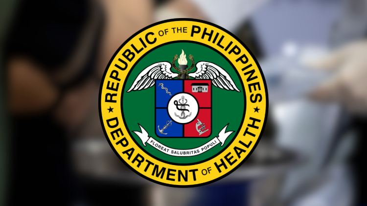 Bilang ng mga fireworks-related injuries sa PH, umakyat na sa 28 ayon sa DOH