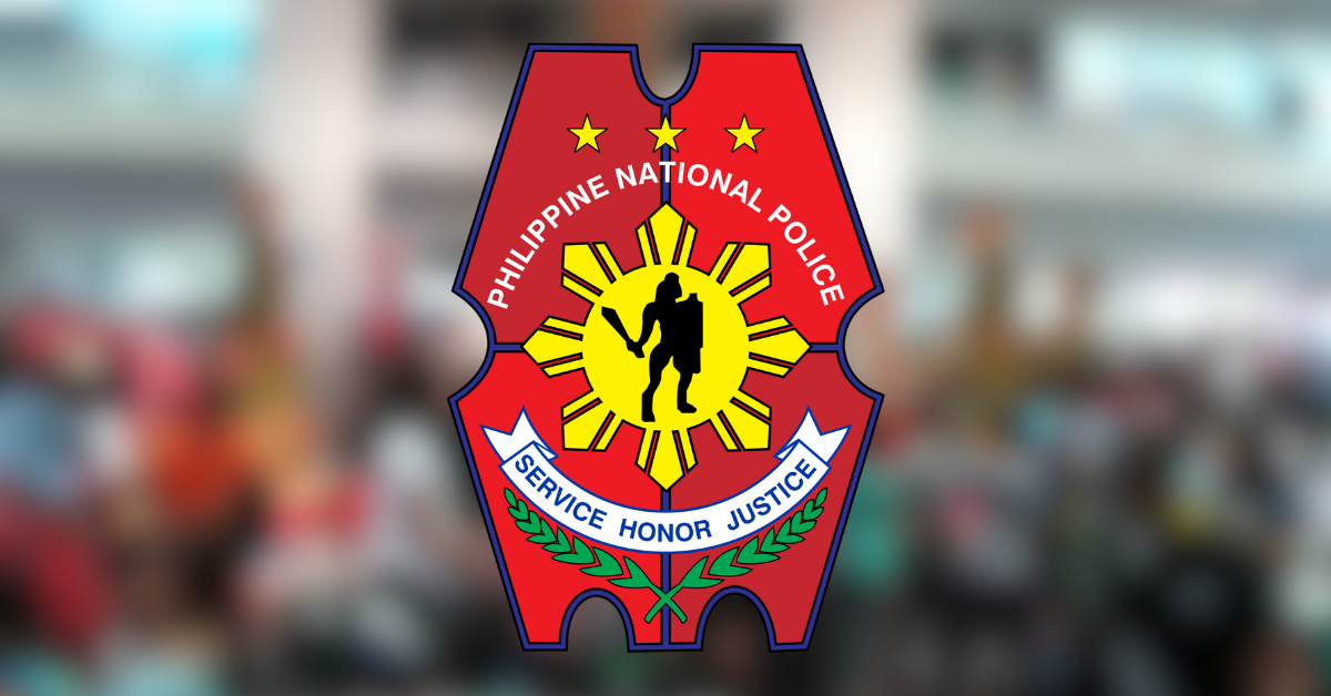Pagdiriwang ng Pasko, mapayapa sa pangkalahatan ayon sa PNP