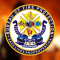 BFP, nakataas sa red alert hanggang Enero 2024