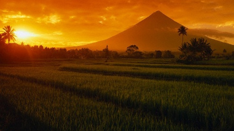 ‘Winter Solstice’ o paghaba ng gabi, asahan ngayong araw