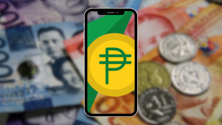 E-Aguinaldo, muling isinusulong ng BSP