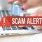 Publiko, dapat mag-ingat sa mga naglipanang online scams ngayong Holiday Season – DILG