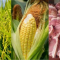 Mababang import rates sa palay, mais, at karneng baboy, pinalawig ni PBBM hanggang December 2024