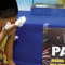 Bilang ng mga fireworks-related injuries sa PH, umabot na sa 231 – DOH