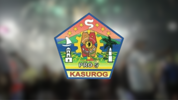 PNP Bicol, nakahanda na para sa seguridad sa Semana Santa at Summer Vacation