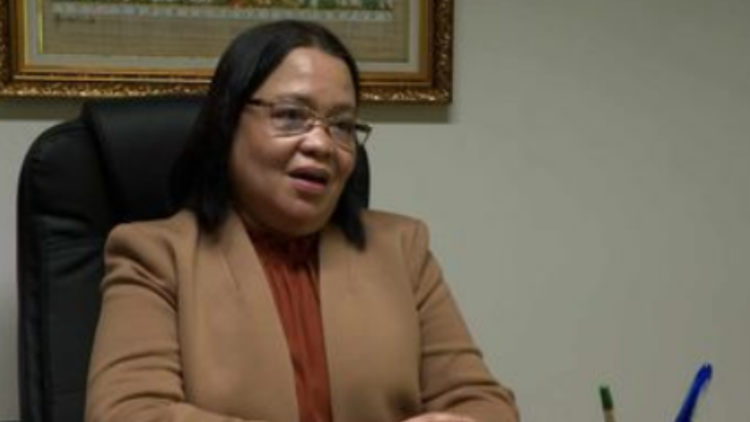 ‘Register Anywhere’ Drive ng Comelec, aarangkada sa Pebrero 12 kasabay ng pagbubukas ng Voters Registration