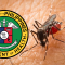 DOH, naghahanda na sa paglobo ng kaso ng Dengue at Typhoid sa Tag-init