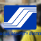 Halos P130M, nakolekta ng SSS mula sa mga delikwenteng employer sa Bicol