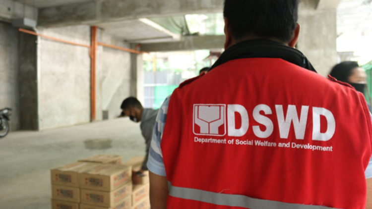 Pagsasangla ng 4Ps cash card, mahigpit na ipinagbabawal ng DSWD Bicol; higit 300 kaso, naitala ngayong 2024
