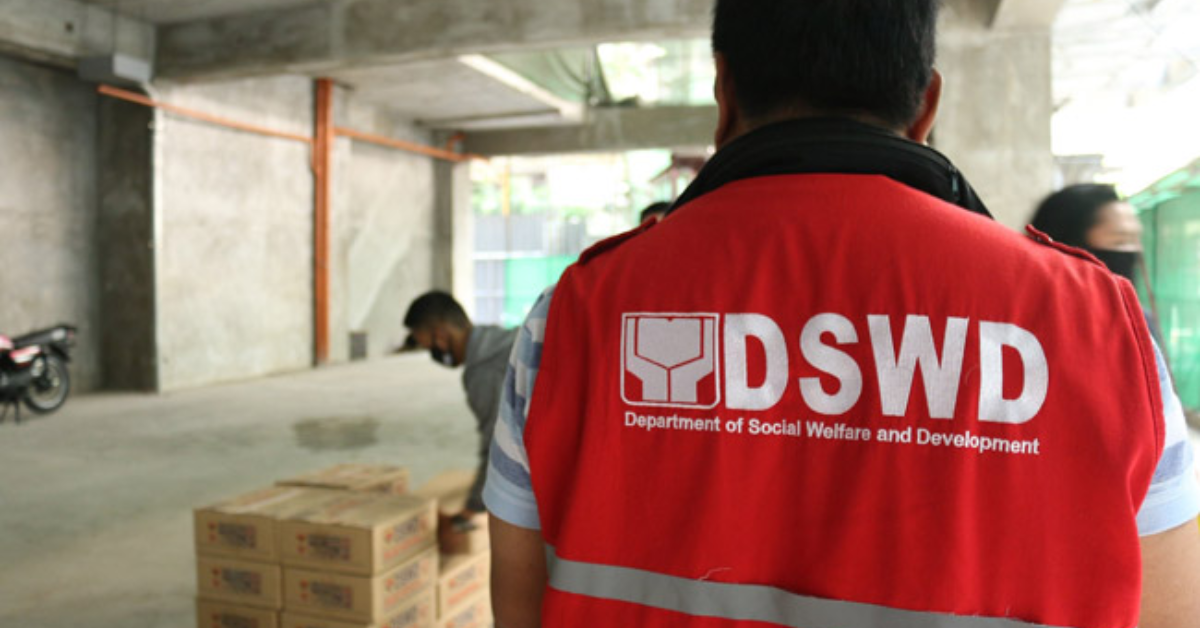 Pagsasangla ng 4Ps cash card, mahigpit na ipinagbabawal ng DSWD Bicol; higit 300 kaso, naitala ngayong 2024