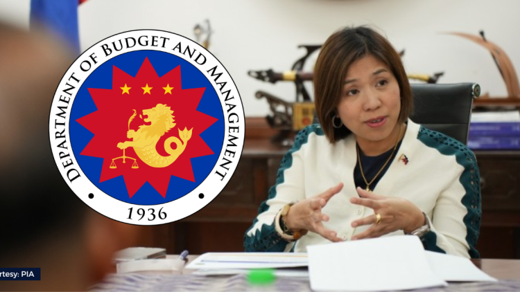 DBM, maglulunsad ng 1st Quarter Regional Coordination Meeting sa Legazpi, Albay