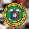 Higit 500 kaso ng Pertussis, naitala sa buong bansa – DOH
