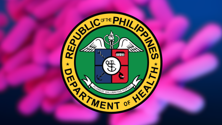 DOH, muling iginiit ng kahalagahan ng pagbabakuna kontra Pertussis