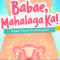 DOH Bicol, hinimok ang mga kababaihang kumuha ng libreng regular cervical cancer screening
