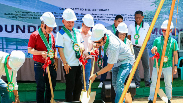 AKO BICOL ONLINE TV LOGO WATERMARK (1)