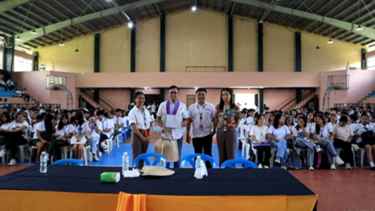 AKO BICOL ONLINE TV LOGO WATERMARK (1)