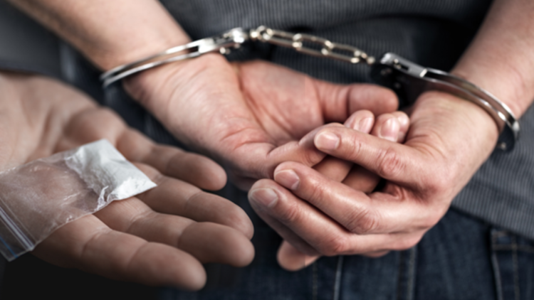 AKO BICOL ONLINE TV LOGO WATERMARK (10)