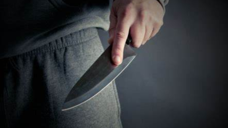 AKO BICOL ONLINE TV LOGO WATERMARK (12)