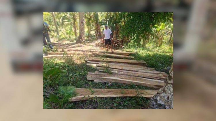 AKO BICOL ONLINE TV LOGO WATERMARK (17)