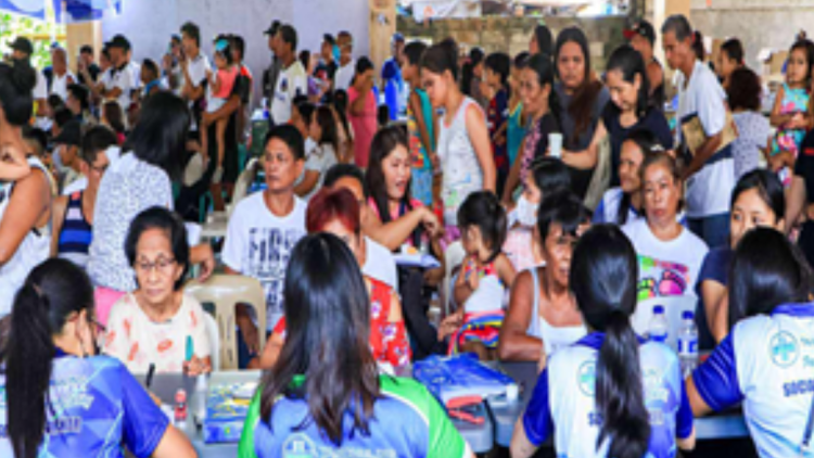 AKO BICOL ONLINE TV LOGO WATERMARK (3)