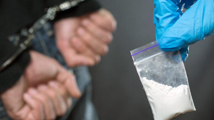 AKO BICOL ONLINE TV LOGO WATERMARK (5)