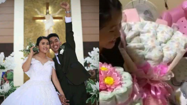 AKO BICOL ONLINE TV LOGO WATERMARK (5)