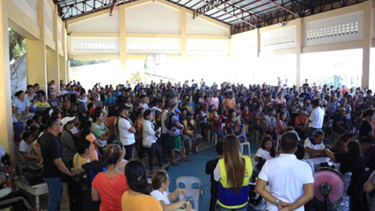 AKO BICOL ONLINE TV LOGO WATERMARK (9)