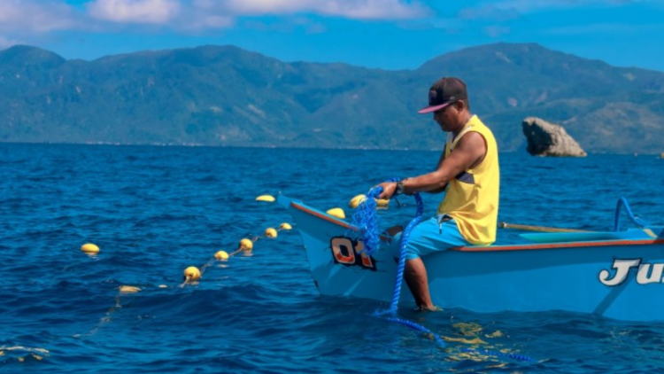 ako bicol news – october 8