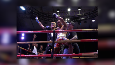 ako bicol news – october 8