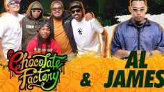 ako bicol news – october 8 (1)