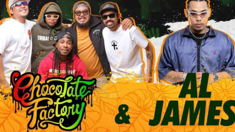 ako bicol news – october 8 (1)