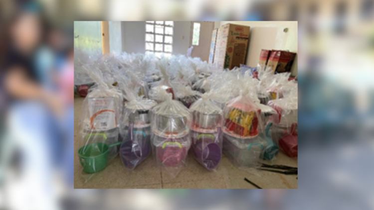 ako bicol news – october 8 (10)