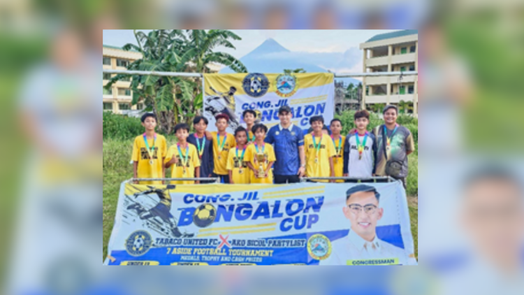 ako bicol news – october 8 (11)