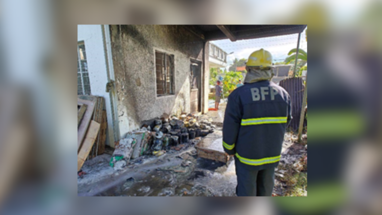 ako bicol news – october 8 (12)