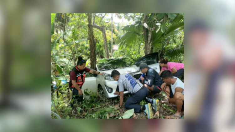 ako bicol news – october 8 (13)