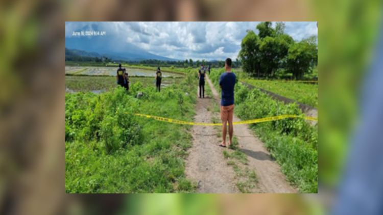 ako bicol news – october 8 (16)