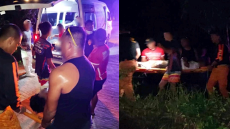 ako bicol news – october 8 (17)