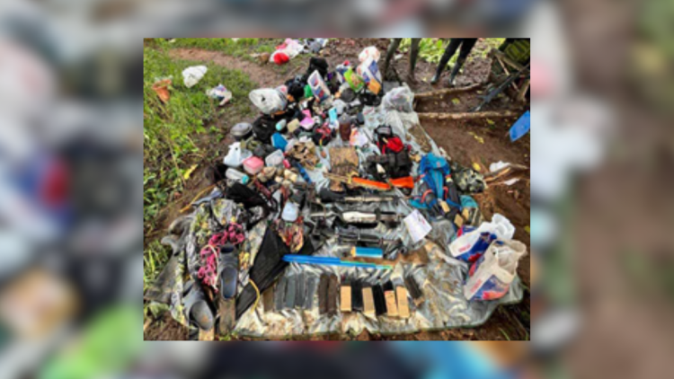 ako bicol news – october 8 (2)